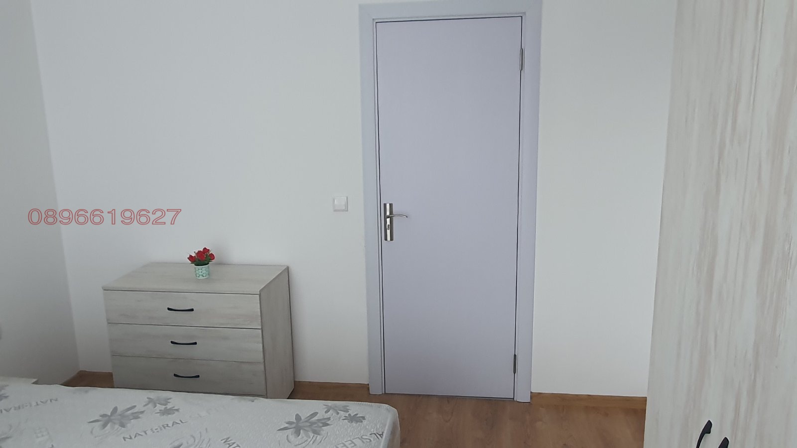 ���� ��� ���� 2-����� | Imot.bg � ����������� 10