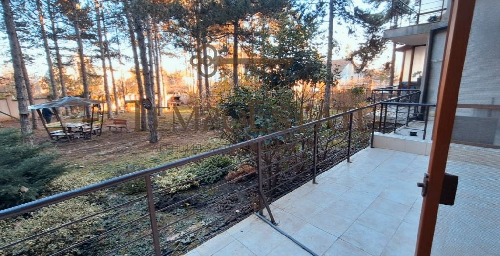 ���� ��� ���� 2-����� | Imot.bg � ����������� 10