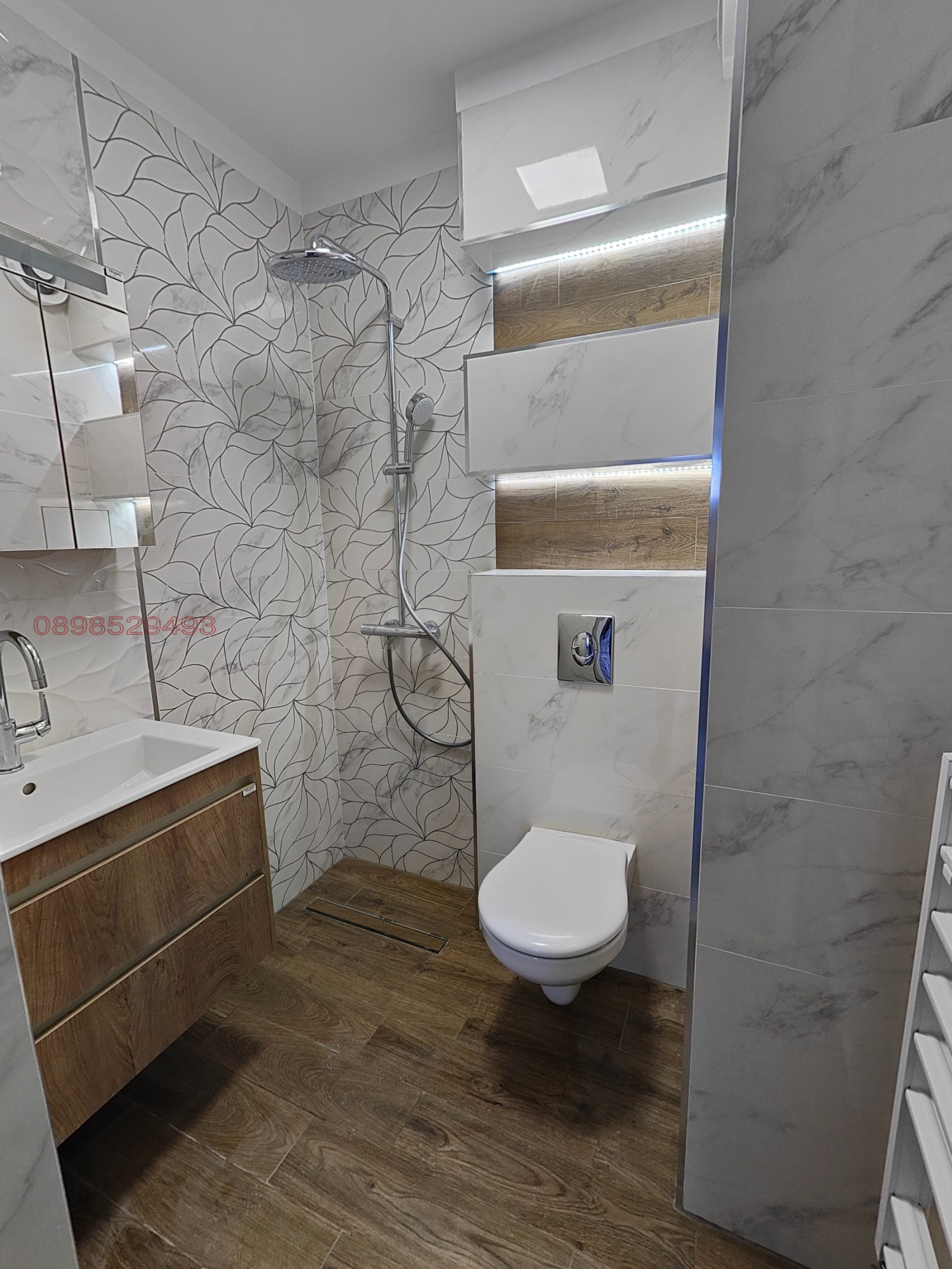 ���� ��� ���� 2-����� | Imot.bg � ����������� 6