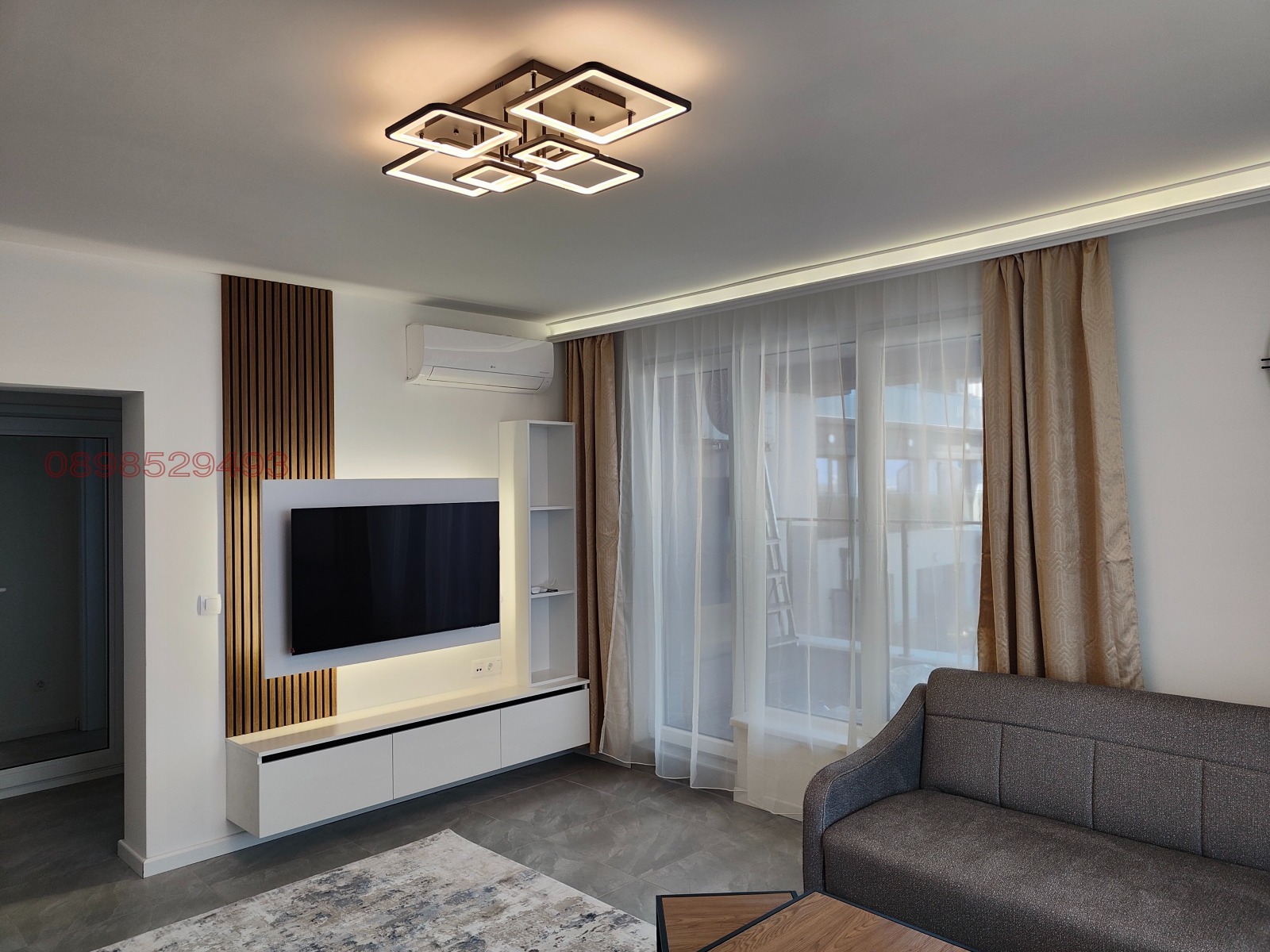 ���� ��� ���� 2-����� | Imot.bg � ����������� 1