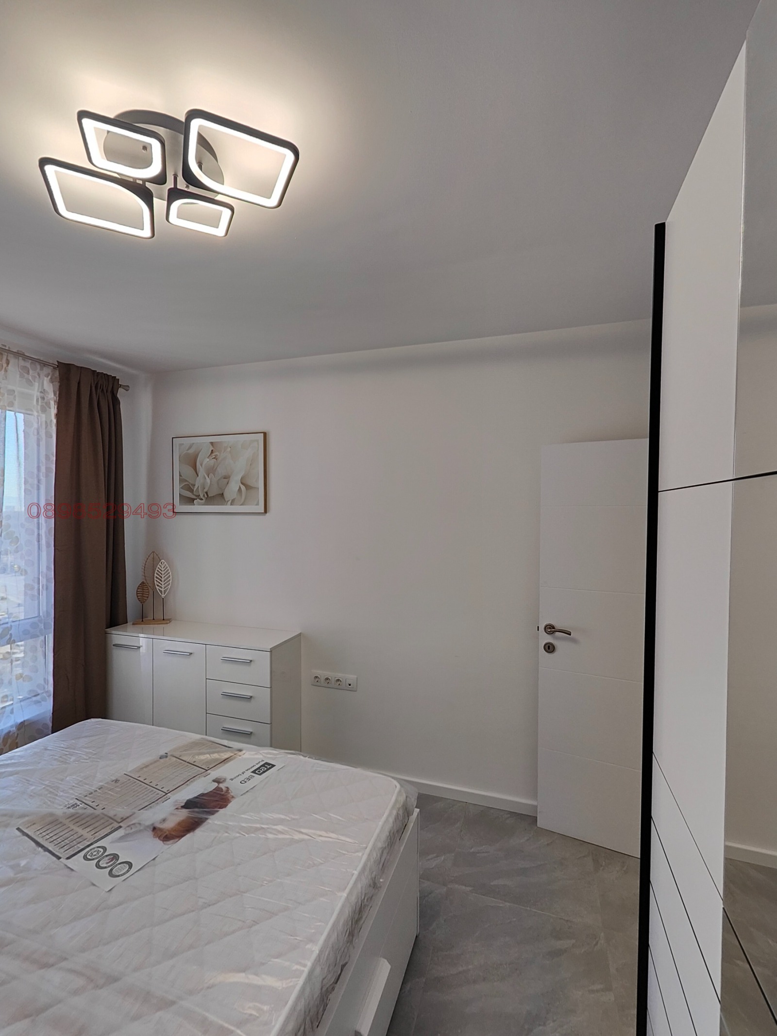 ���� ��� ���� 2-����� | Imot.bg � ����������� 4