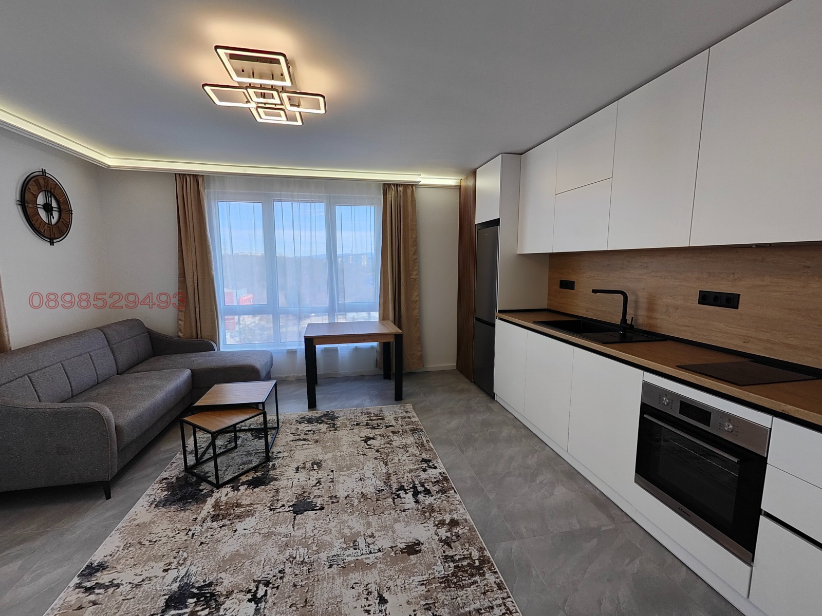 ���� ��� ���� 2-����� | Imot.bg � ����������� 2