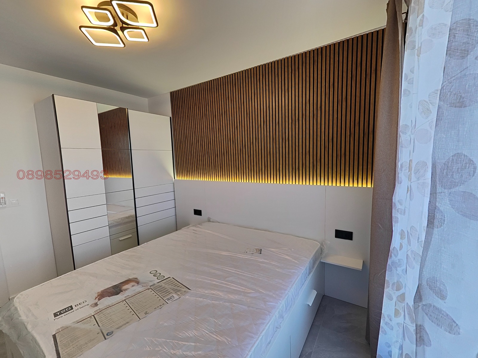 ���� ��� ���� 2-����� | Imot.bg � ����������� 5