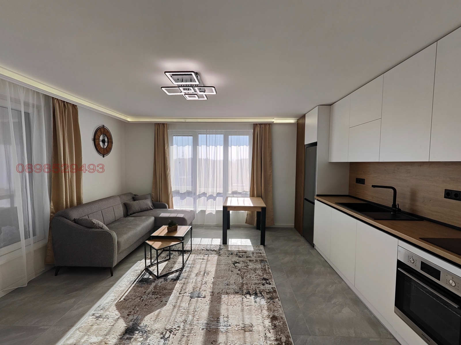 ���� ��� ���� 2-����� | Imot.bg � ����������� 3