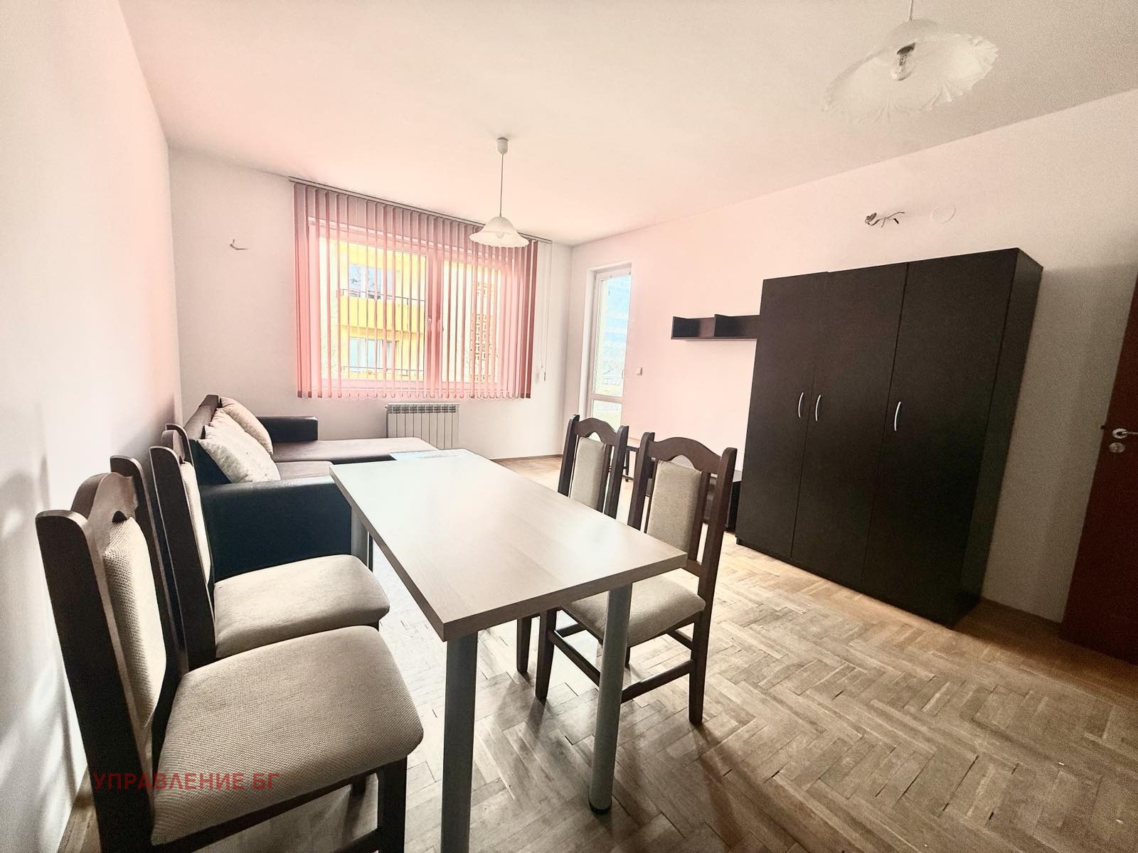 ���� ��� ���� 2-����� | Imot.bg � ����������� 1