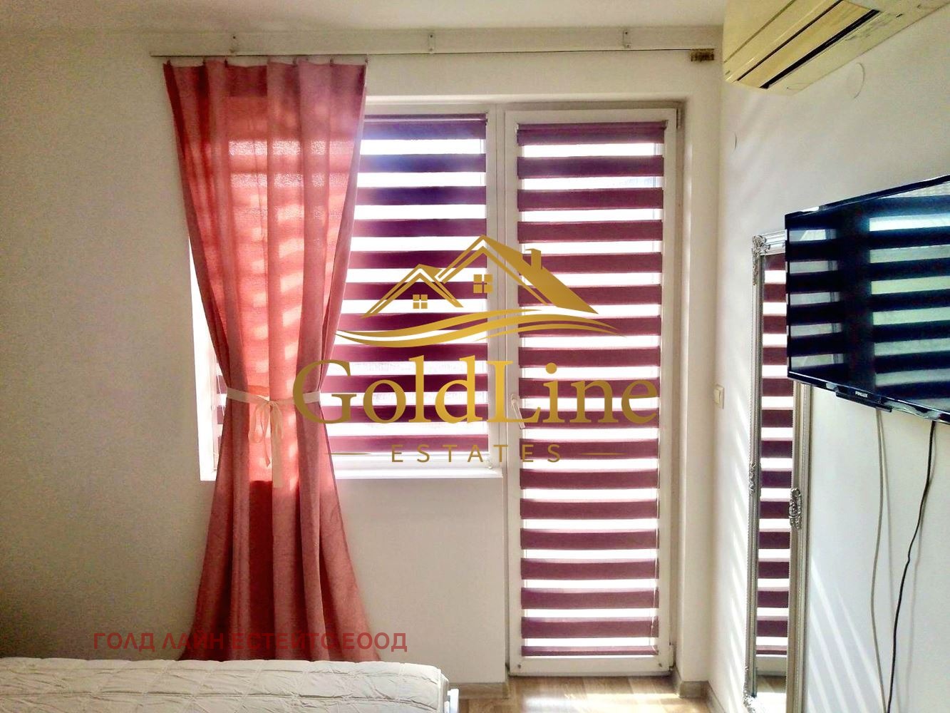 ���� ��� ���� 2-����� | Imot.bg � ����������� 6