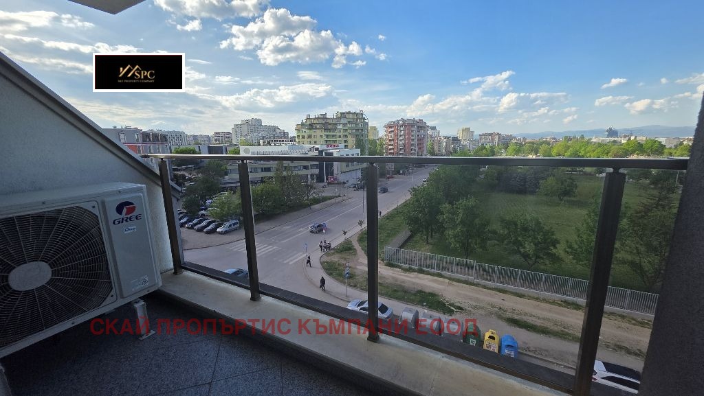 ���� ��� ���� 2-����� | Imot.bg � ����������� 7