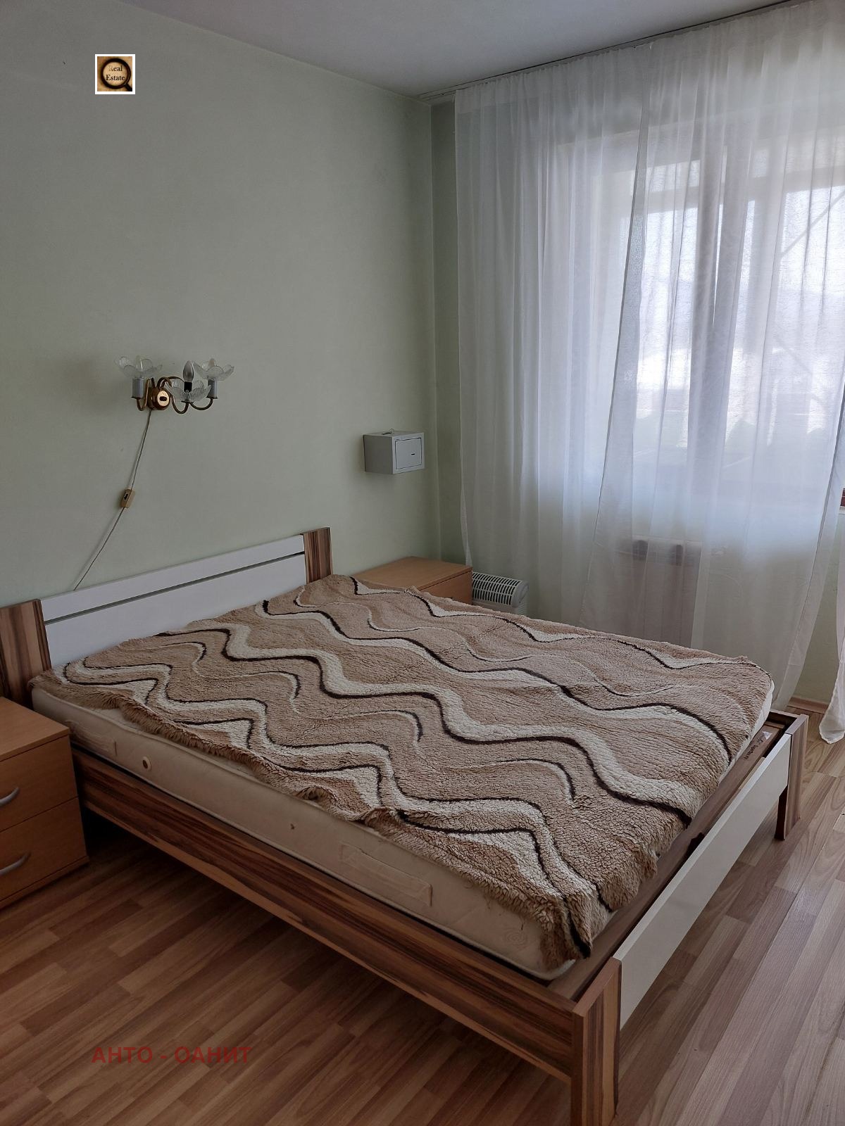 ���� ��� ���� 2-����� | Imot.bg � ����������� 5