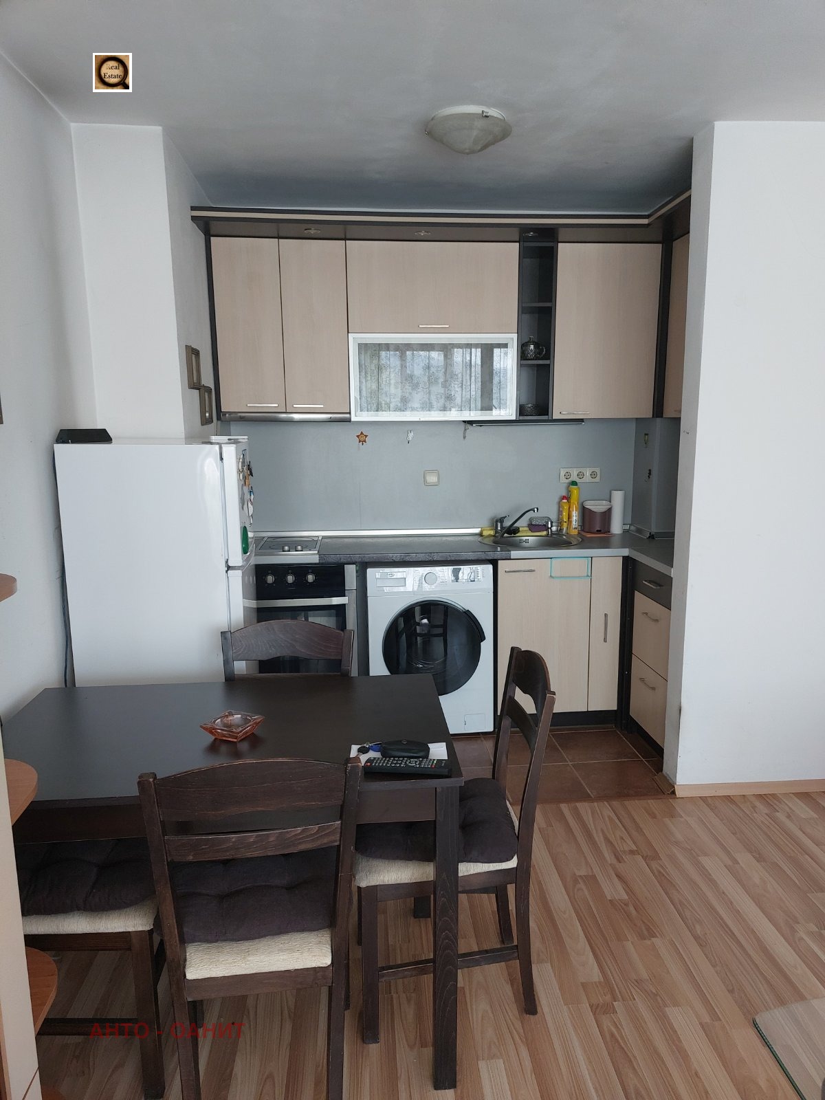���� ��� ���� 2-����� | Imot.bg � ����������� 2