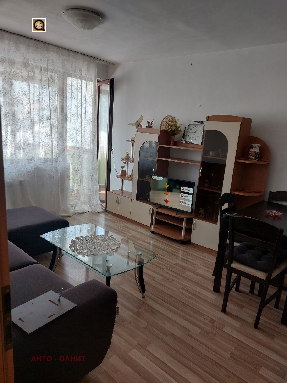 ���� ��� ���� 2-����� | Imot.bg � ����������� 1