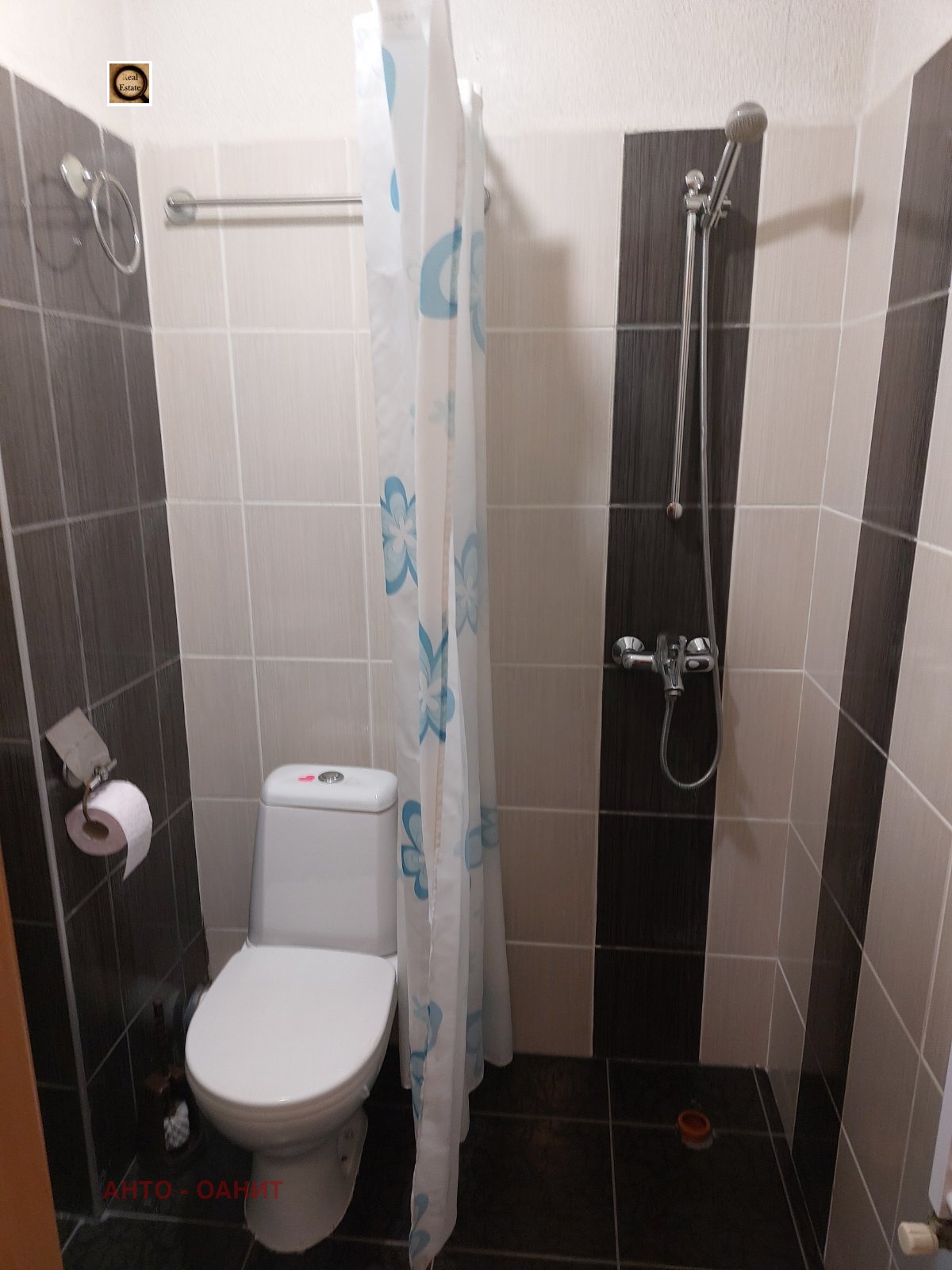 ���� ��� ���� 2-����� | Imot.bg � ����������� 9