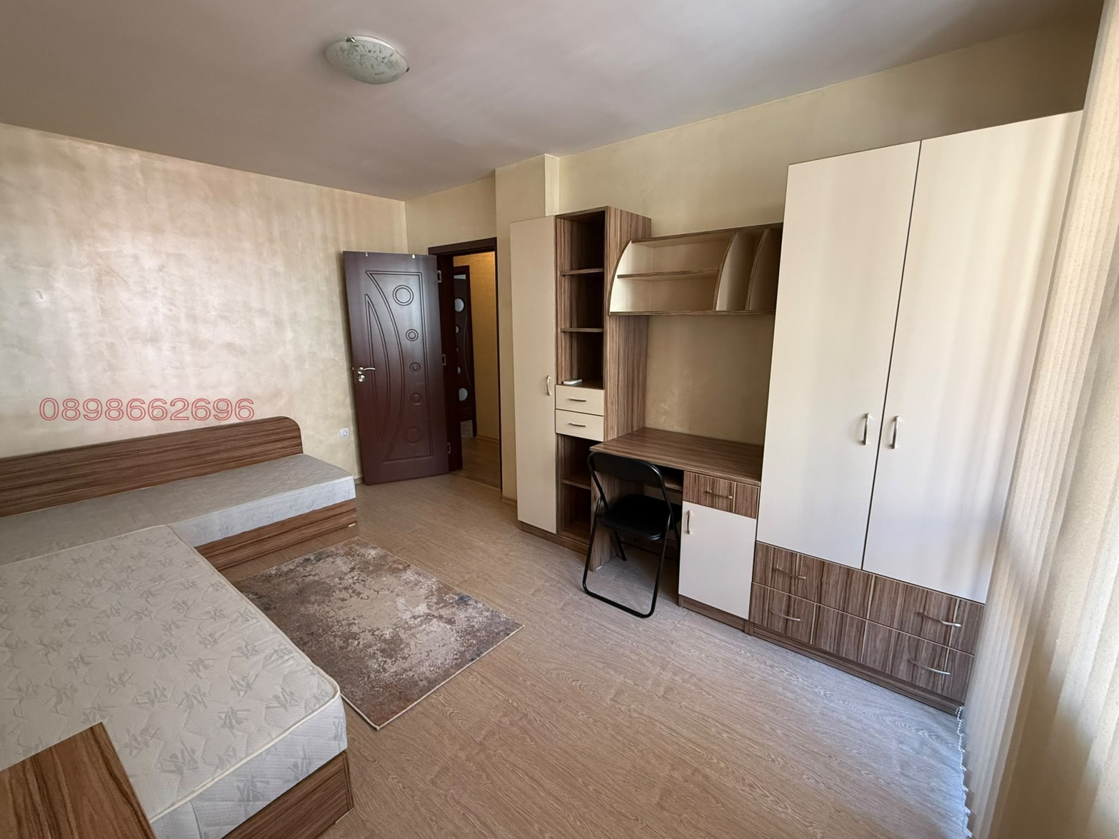 ���� ��� ���� 3-����� | Imot.bg � ����������� 7