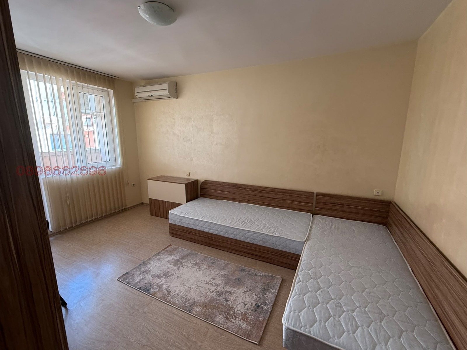 ���� ��� ���� 3-����� | Imot.bg � ����������� 8