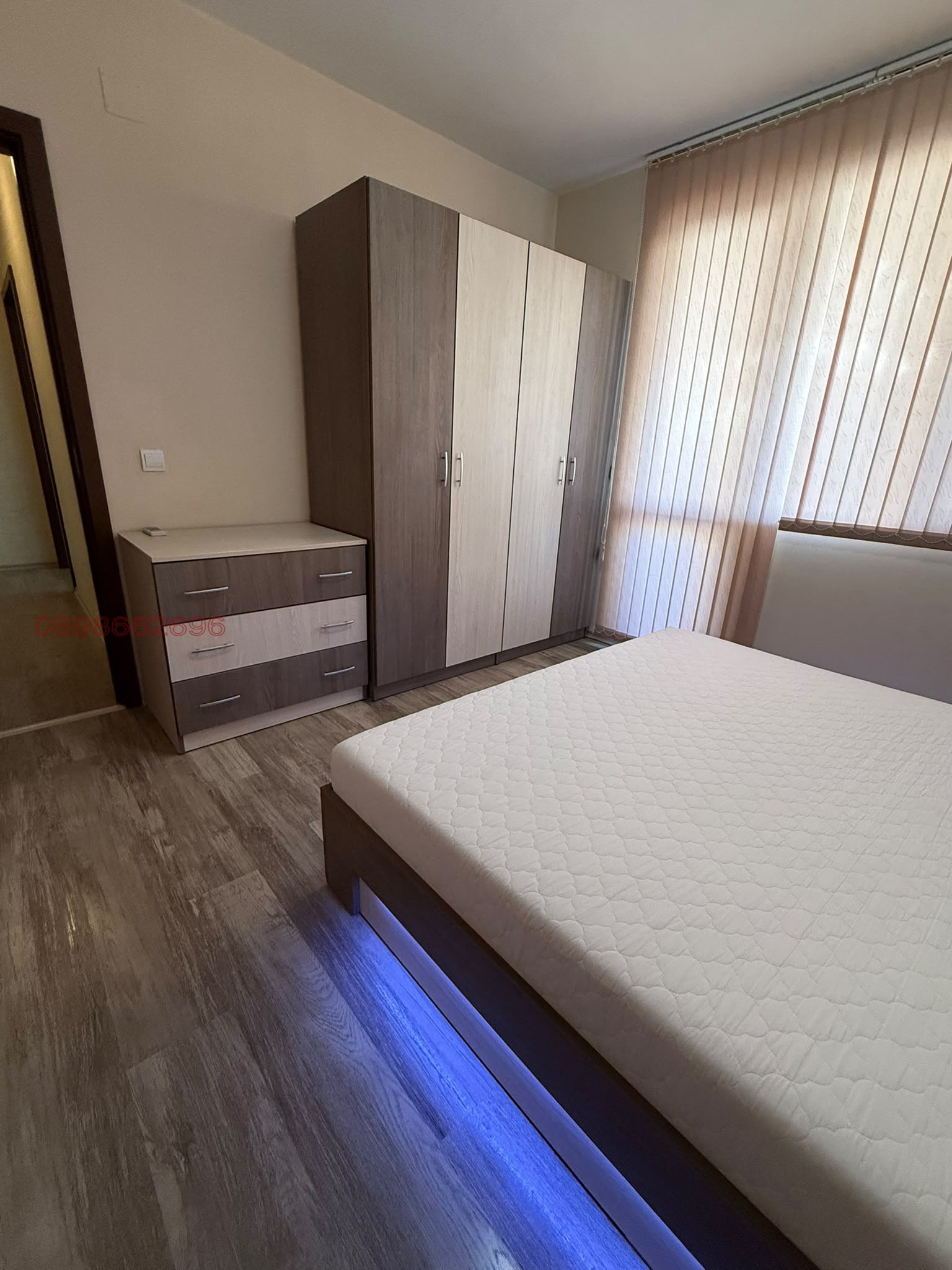 ���� ��� ���� 3-����� | Imot.bg � ����������� 4
