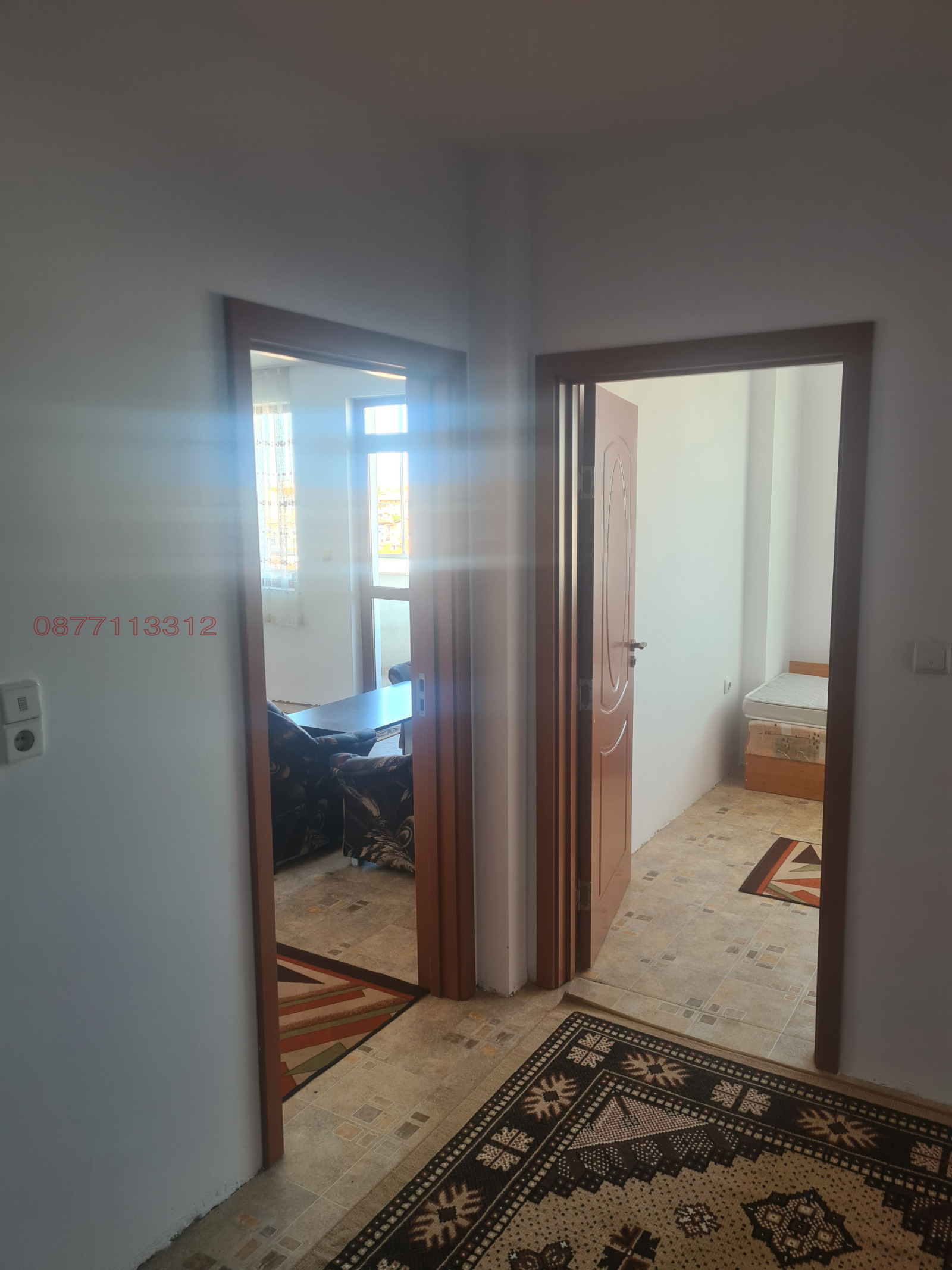 ���� ��� ���� 3-����� | Imot.bg � ����������� 12