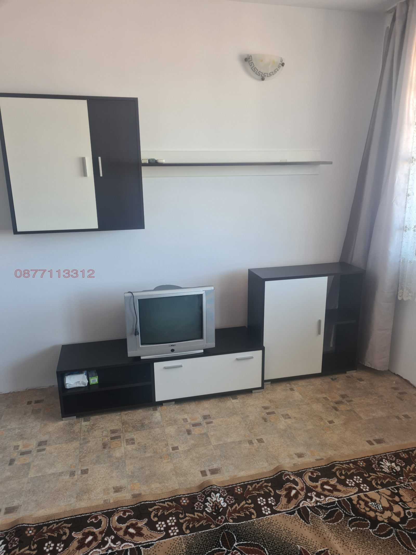 ���� ��� ���� 3-����� | Imot.bg � ����������� 2