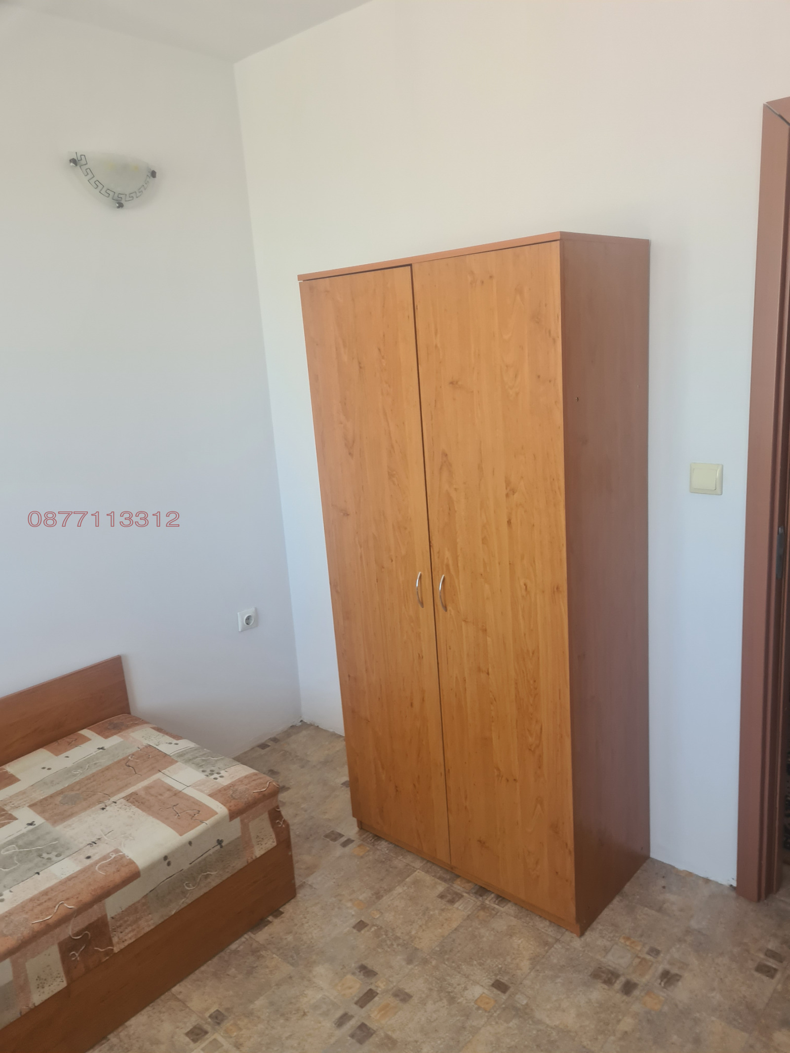 ���� ��� ���� 3-����� | Imot.bg � ����������� 10