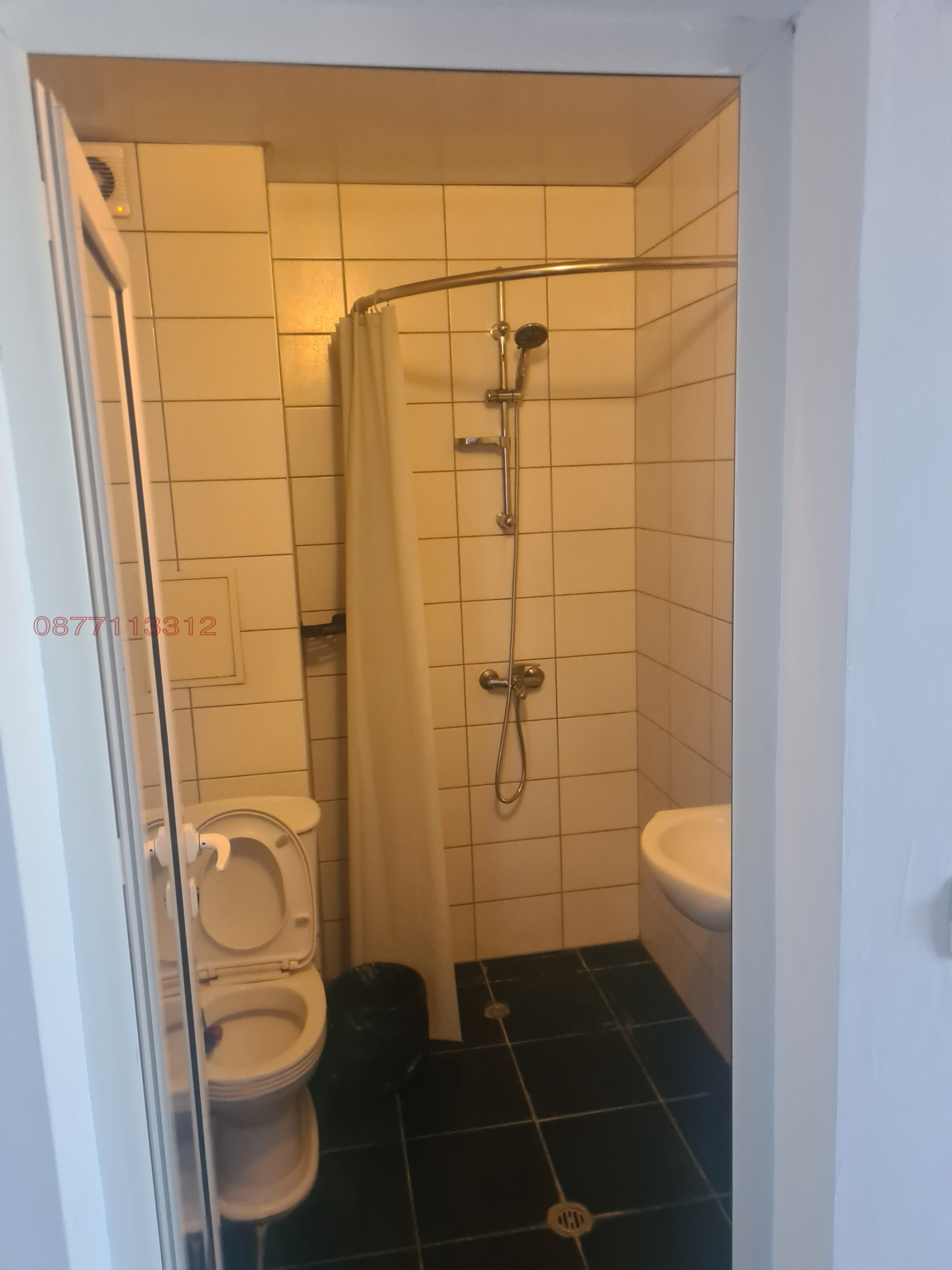 ���� ��� ���� 3-����� | Imot.bg � ����������� 5
