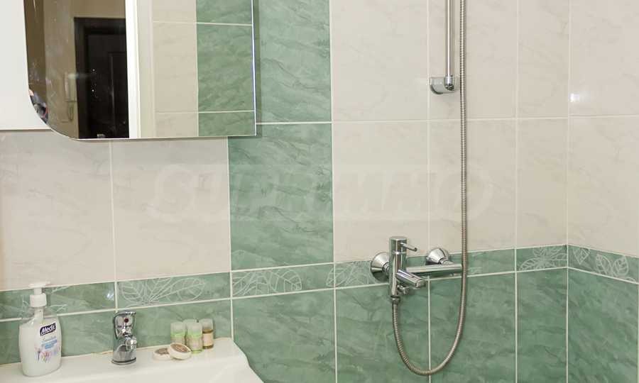 ���� ��� ���� 3-����� | Imot.bg � ����������� 16