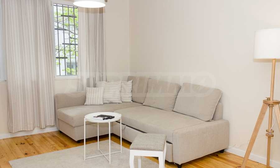 ���� ��� ���� 3-����� | Imot.bg � ����������� 2