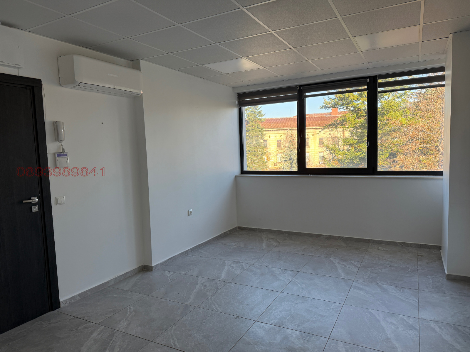 ���� ��� ���� ���� | Imot.bg � ����������� 2