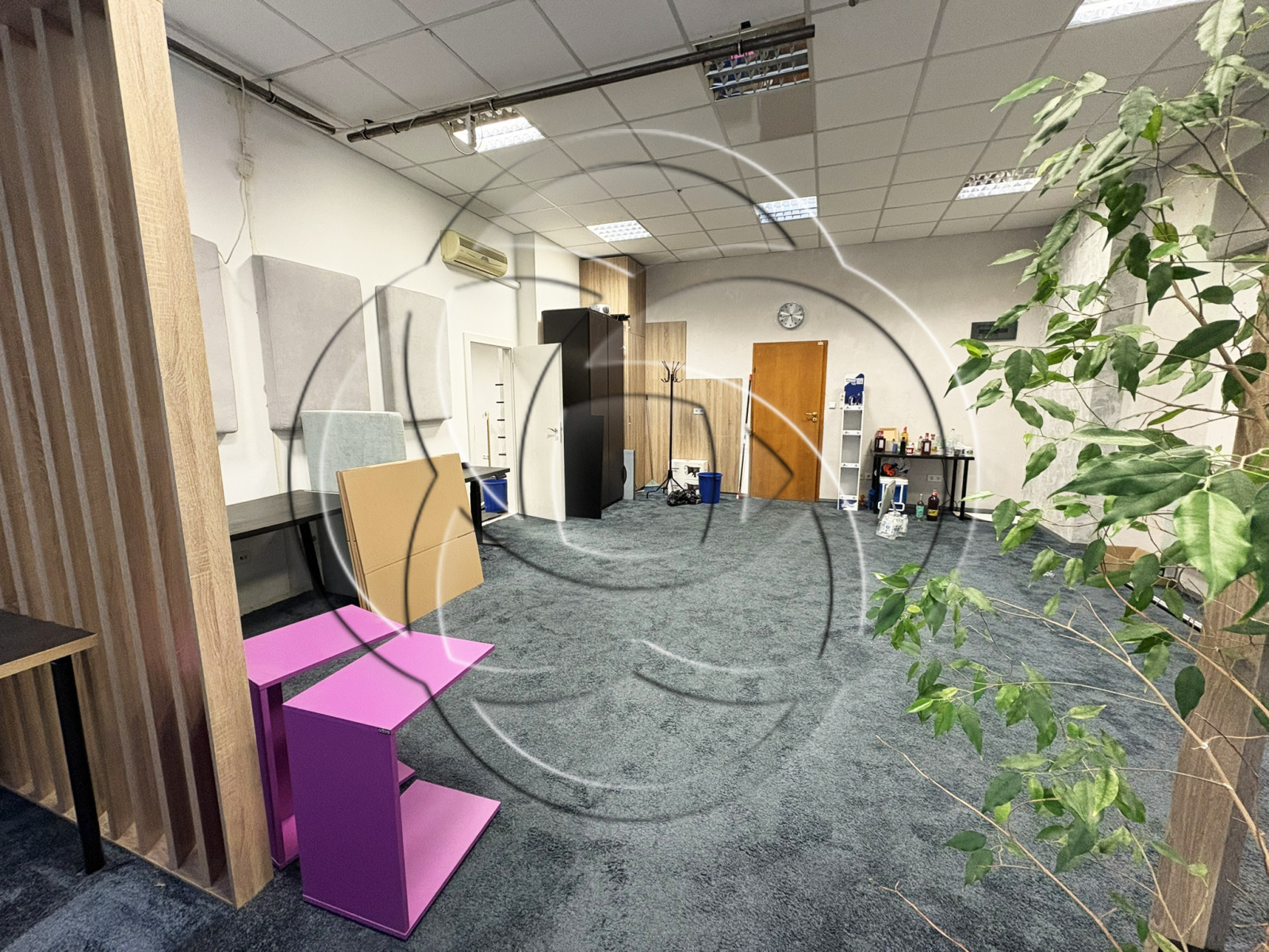 ���� ��� ���� ���� | Imot.bg � ����������� 1