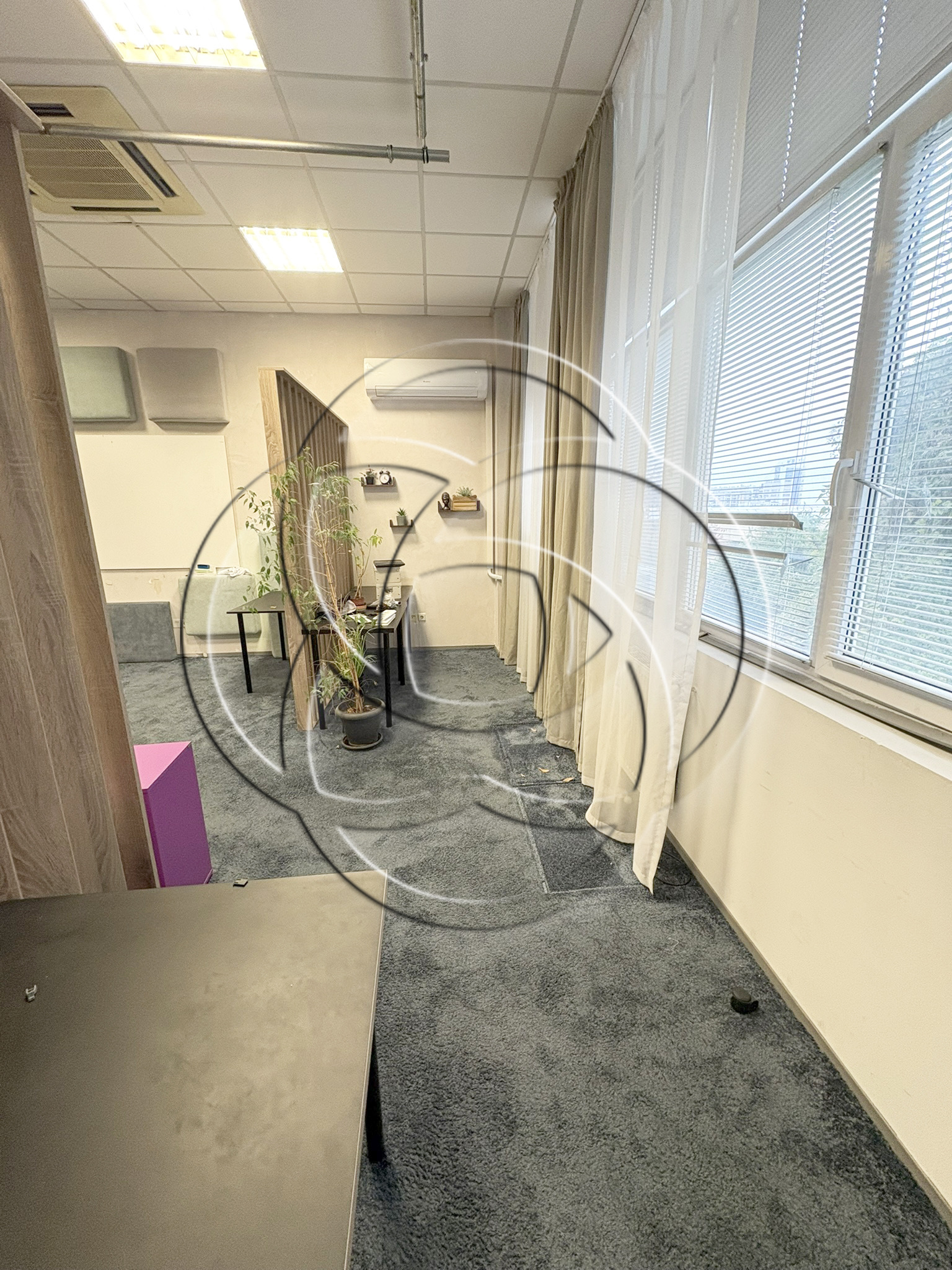 ���� ��� ���� ���� | Imot.bg � ����������� 4