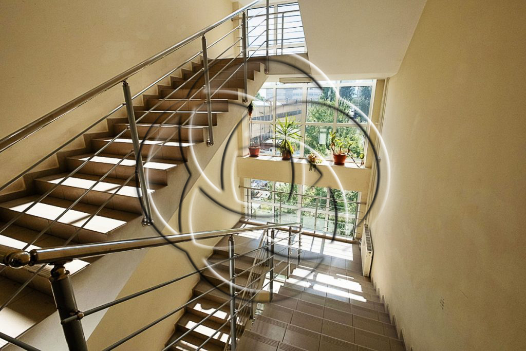 ���� ��� ���� ���� | Imot.bg � ����������� 7