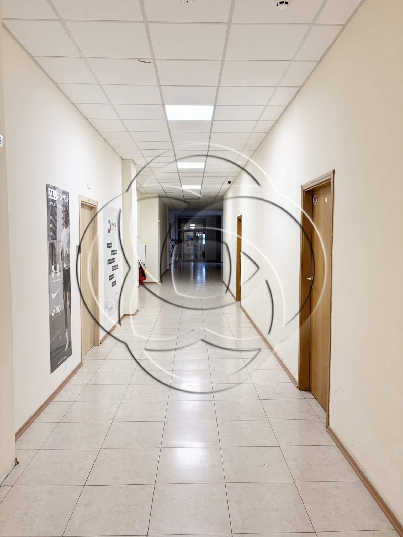 ���� ��� ���� ���� | Imot.bg � ����������� 8