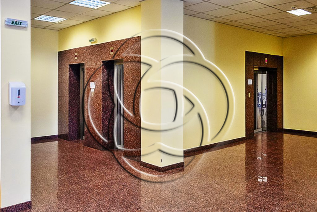 ���� ��� ���� ���� | Imot.bg � ����������� 6