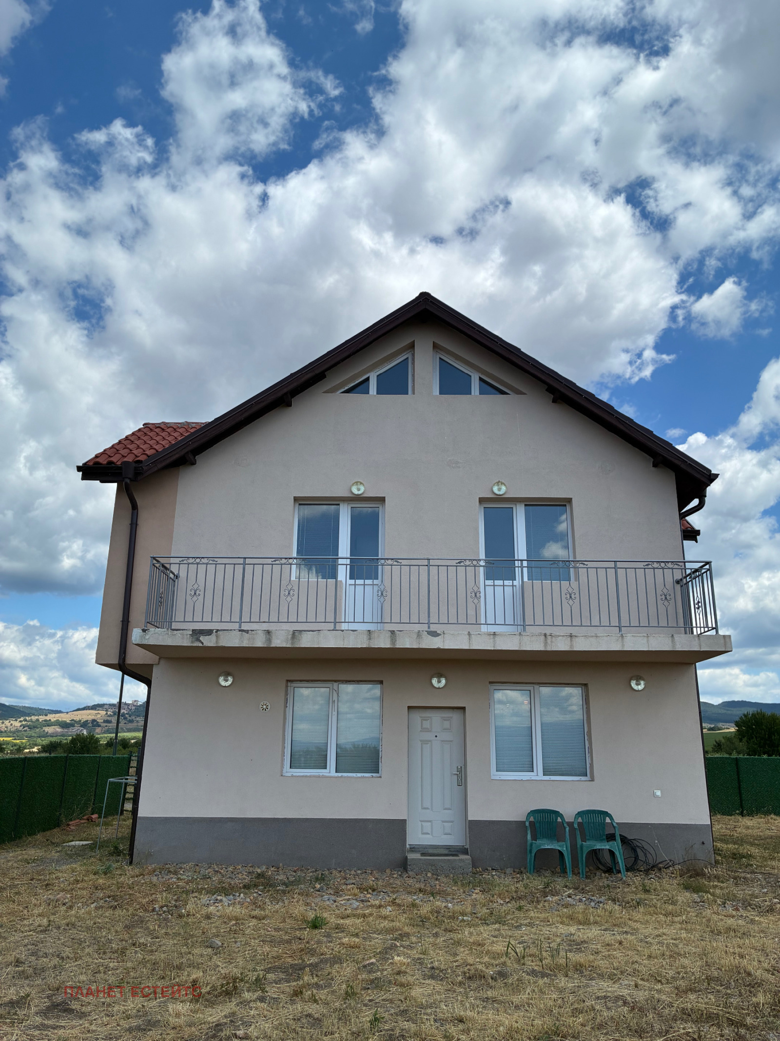 ���� ��� ���� ���� | Imot.bg � ����������� 1
