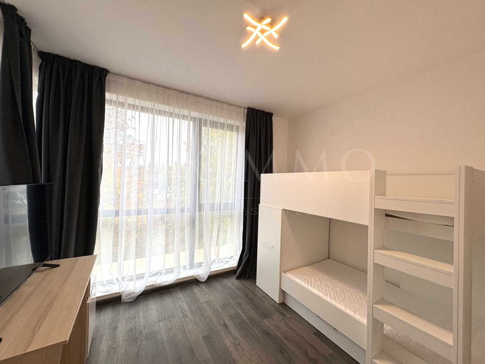 Дава под Наем КЪЩА | Imot.bg — изображение 10