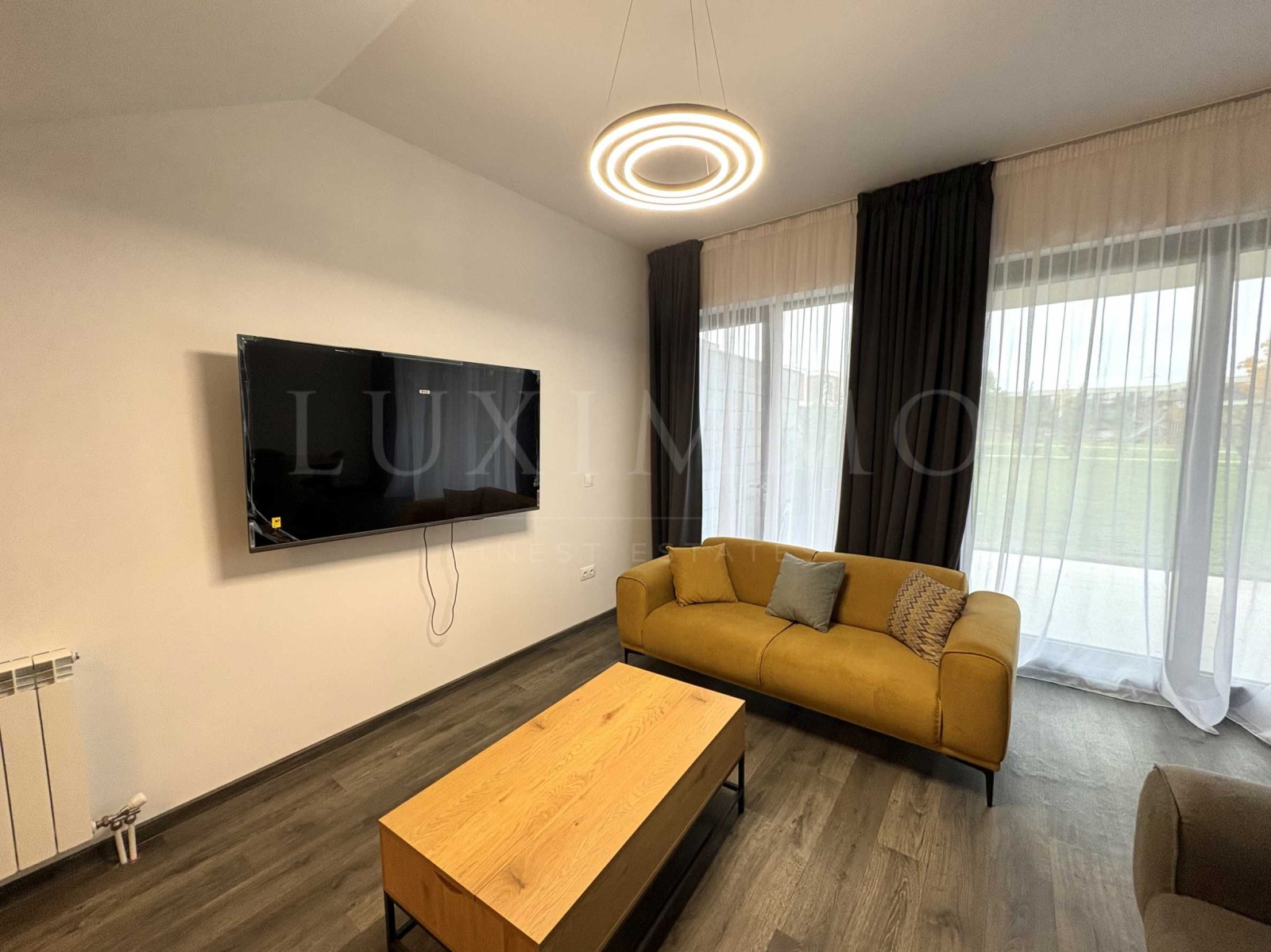 Дава под Наем КЪЩА | Imot.bg — изображение 3