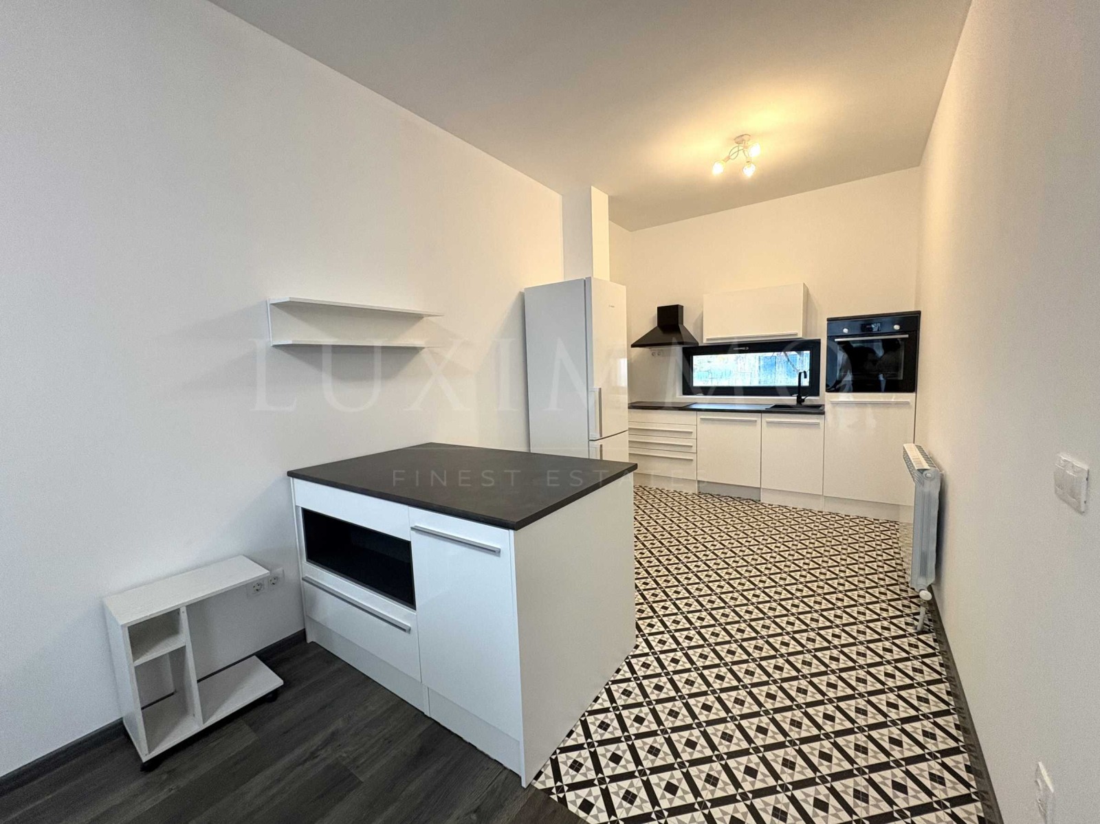 Дава под Наем КЪЩА | Imot.bg — изображение 4