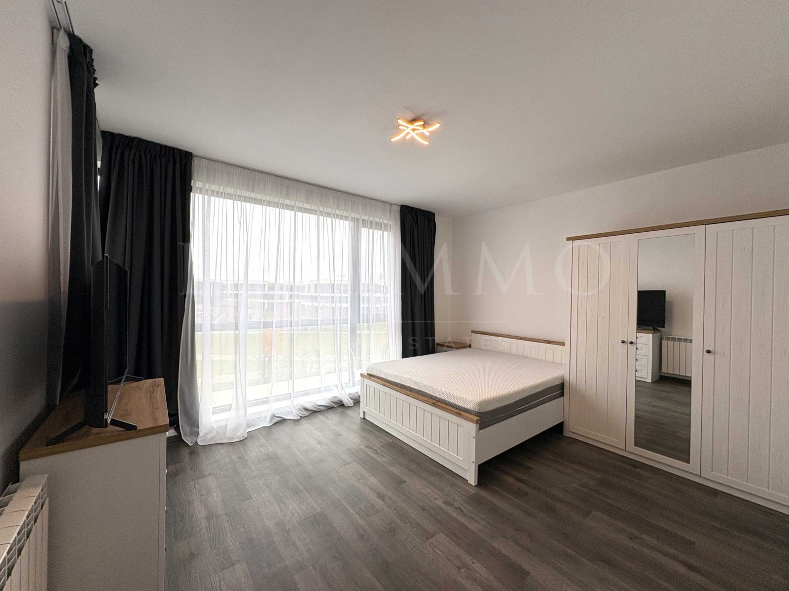 Дава под Наем КЪЩА | Imot.bg — изображение 7