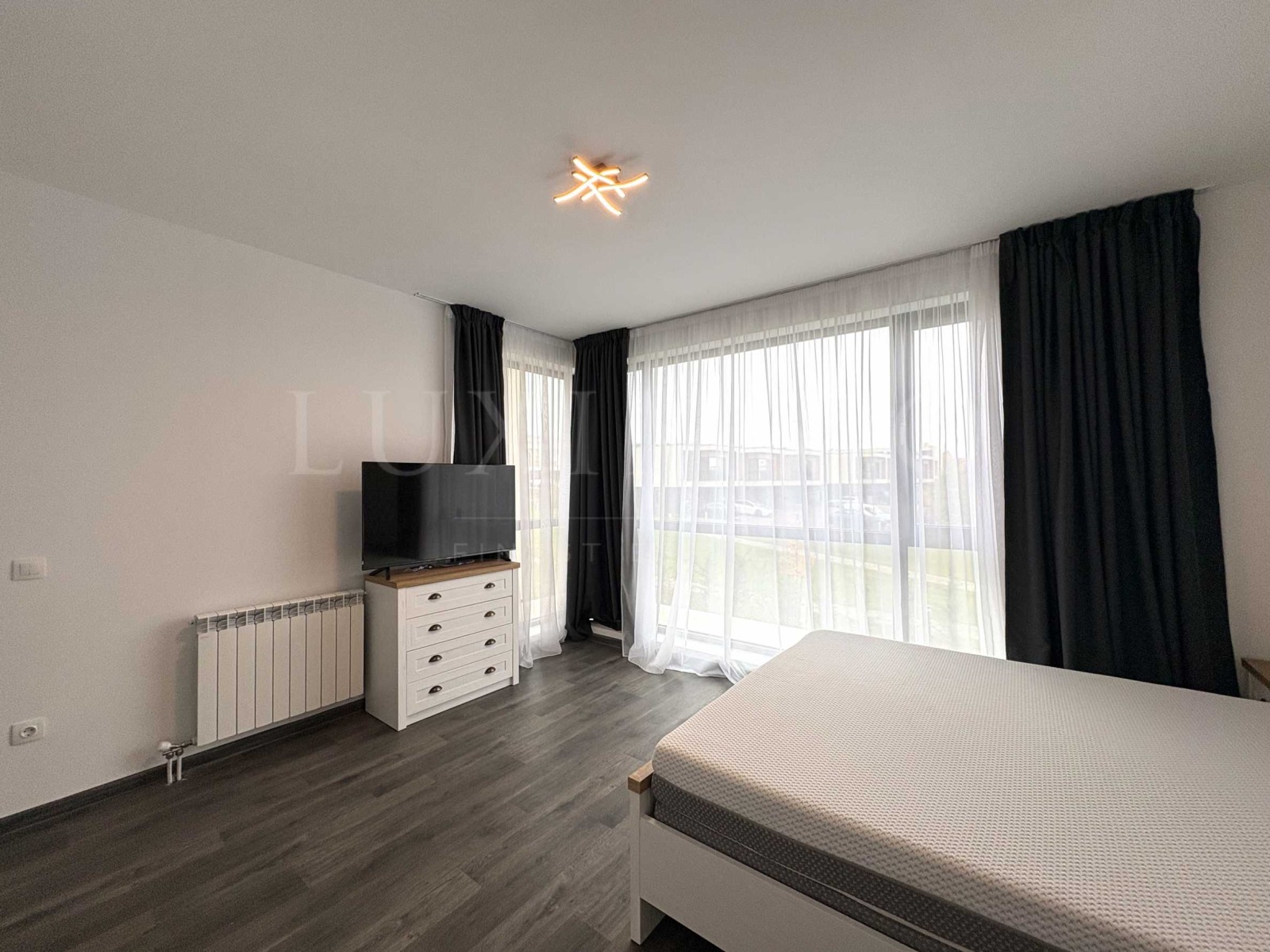 Дава под Наем КЪЩА | Imot.bg — изображение 9