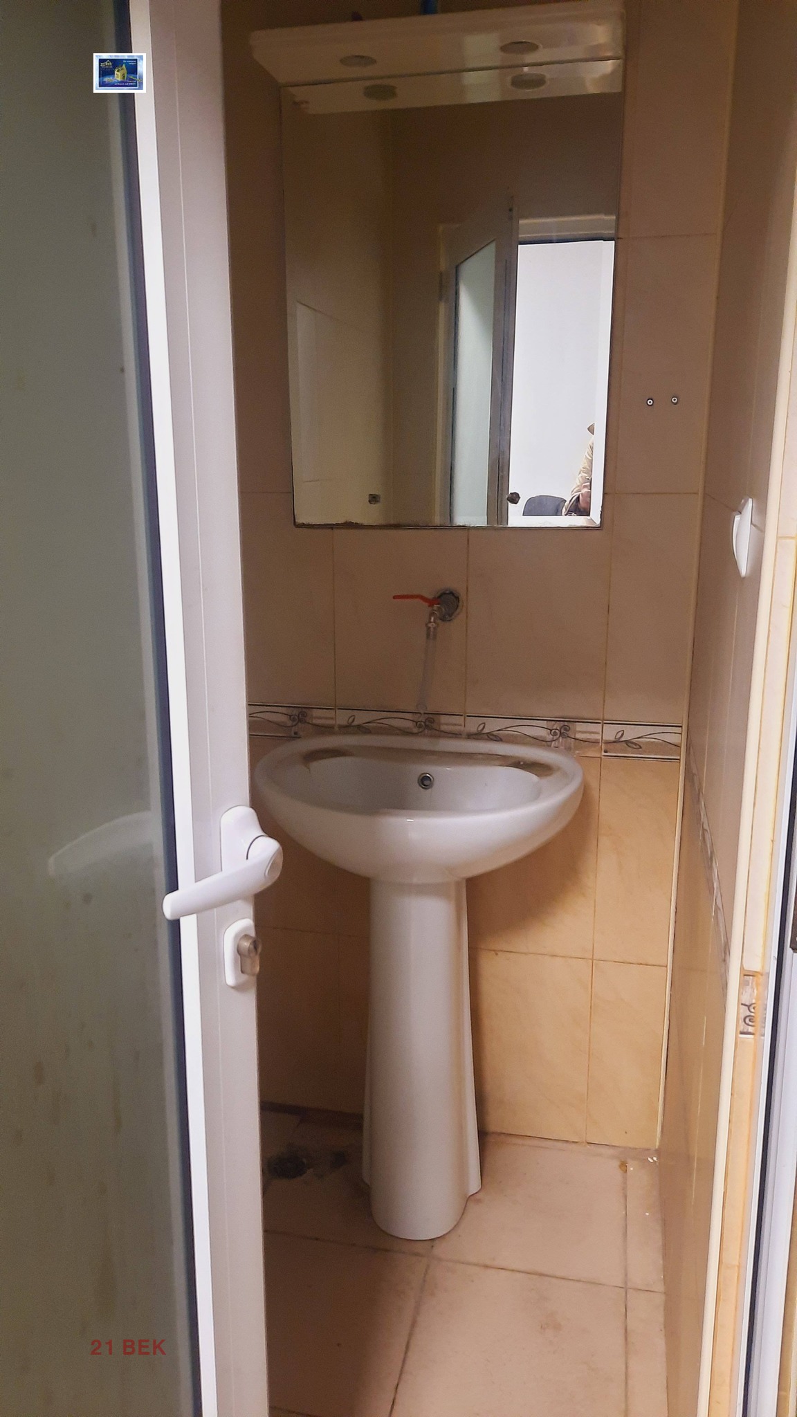 ���� ��� ���� ������� | Imot.bg � ����������� 4