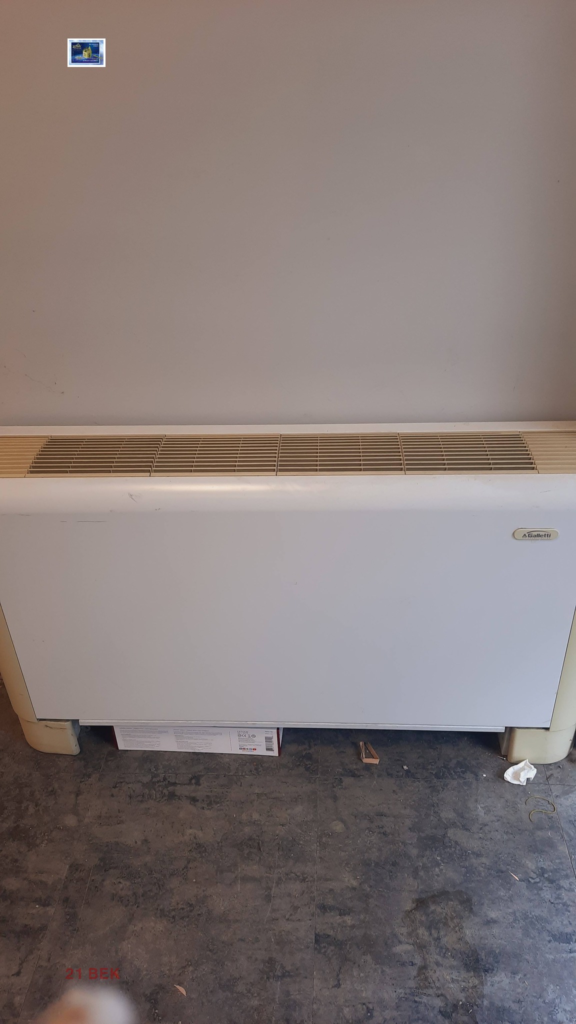 ���� ��� ���� ������� | Imot.bg � ����������� 3