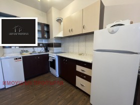 1-СТАЕН, 55 m2