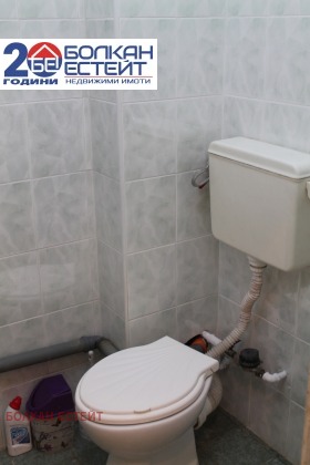 ���� ��� ���� 1-����� | Imot.bg � ����� ������ 8