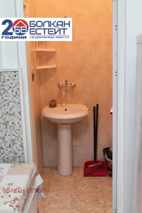 ���� ��� ���� 1-����� | Imot.bg � ����� ������ 7