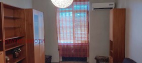 ���� ��� ���� 1-����� | Imot.bg � ����� ������ 7