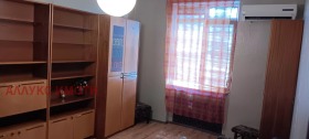 ���� ��� ���� 1-����� | Imot.bg � ����� ������ 5