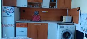 ���� ��� ���� 1-����� | Imot.bg � ����� ������ 2