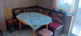 ���� ��� ���� 1-����� | Imot.bg � ����� ������ 6