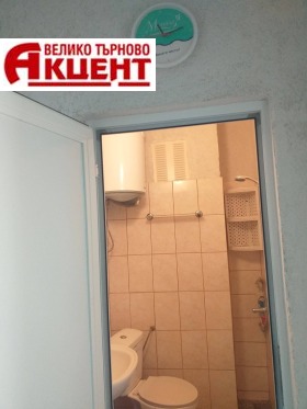 1 slaapkamer Tsentar, Veliko Tarnovo 10