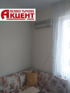 1 slaapkamer Tsentar, Veliko Tarnovo 7