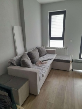 1 bedroom Malinova dolina, Sofia 2