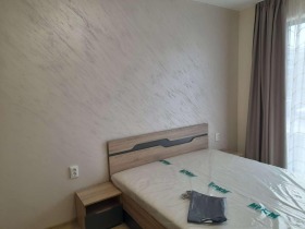 1 chambre Malinova dolina, Sofia 3