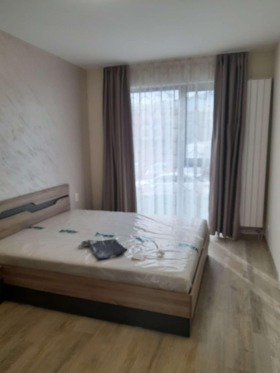 1 bedroom Malinova dolina, Sofia 5